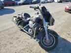 2004 Harley-Davidson Flht