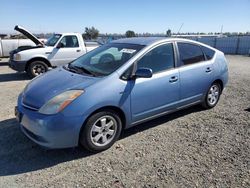 2007 Toyota Prius en venta en Antelope, CA