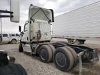 2019 Freightliner Cascadia 126