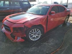 2006 Dodge Charger R/T for sale in Chicago Heights, IL