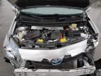 2014 Toyota Prius PLUG-IN