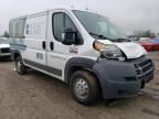 2017 Dodge RAM Promaster 1500 1500 Standard