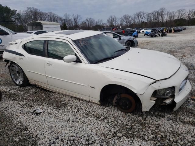 2006 Dodge Charger R/T