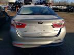 2015 KIA Optima Hybrid