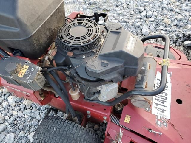 2015 Other Lawn Mower