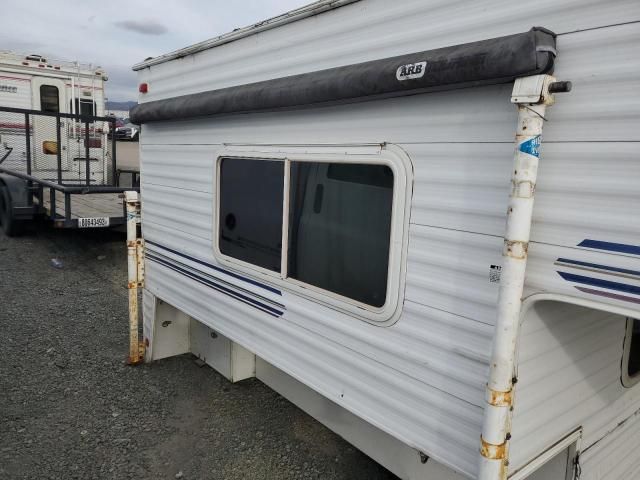 2005 Sunline Pelican