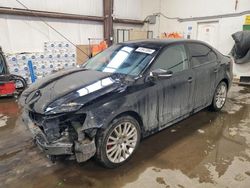 Volkswagen salvage cars for sale: 2011 Volkswagen Jetta