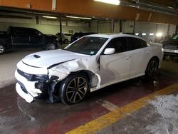 2020 Dodge Charger R/T for sale in Marlboro, NY