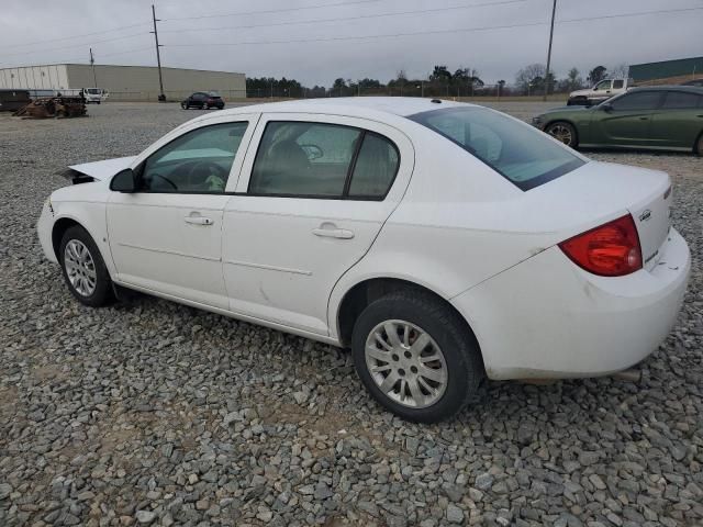 2008 Chevrolet Cobalt LT