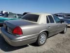 2003 Ford Crown Victoria LX