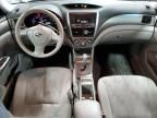 2010 Subaru Forester 2.5X Premium