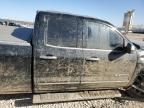 2016 GMC Sierra K1500 SLT