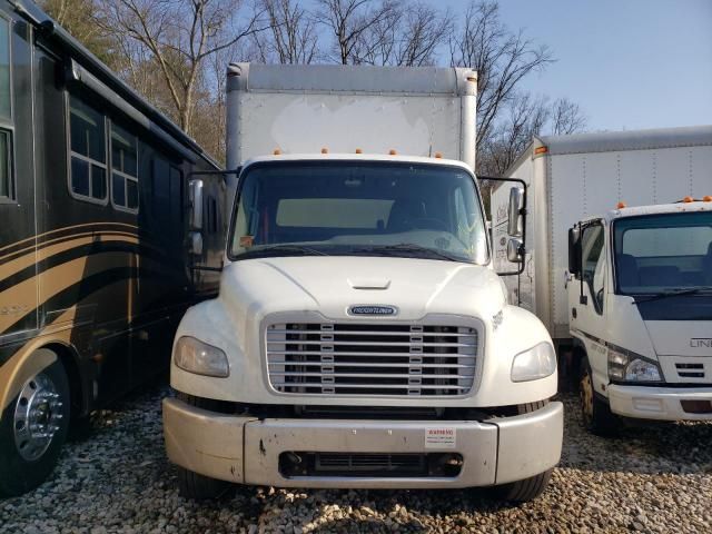 2019 Freightliner M2 106 Medium Duty