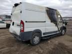 2016 Dodge RAM Promaster 2500 2500 High