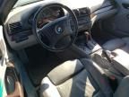 2003 BMW 330 CI