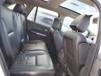 2012 Ford Edge SEL