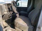 2014 Chevrolet Express G1500