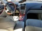 2009 Lexus ES 350