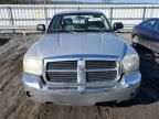 2005 Dodge Dakota Quad SLT