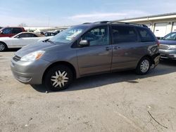 2005 Toyota Sienna CE for sale in Louisville, KY