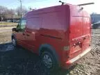 2010 Ford Transit Connect XLT