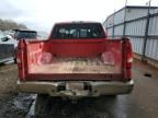 2005 Ford F150 Supercrew