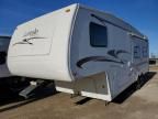 2003 Lado Travel Trailer