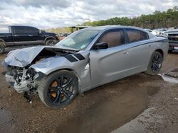 2017 Dodge Charger R/T for sale in Greenwell Springs, LA