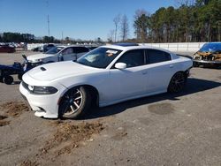 2017 Dodge Charger R/T 392 for sale in Dunn, NC