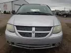 2005 Dodge Grand Caravan SXT