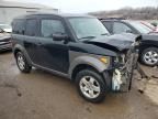 2003 Honda Element EX