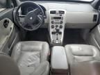 2005 Chevrolet Equinox LT