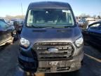 2020 Ford Transit T-250