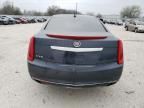 2013 Cadillac XTS Luxury Collection