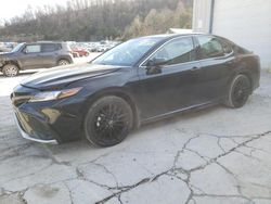 2023 Toyota Camry XSE for sale in Hurricane, WV