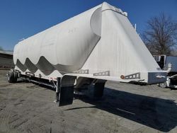 2020 Other Trailer for sale in Cahokia Heights, IL