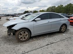 2013 Hyundai Sonata GLS for sale in Houston, TX