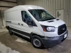 2019 Ford Transit T-350