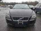 2007 Volvo C70 T5