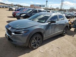 2022 Mazda CX-30 Preferred for sale in Colorado Springs, CO