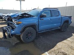 2018 Toyota Tacoma Double Cab for sale in San Martin, CA
