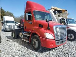 Freightliner Cascadia 113 Vehiculos salvage en venta: 2016 Freightliner Cascadia 113