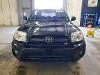 2008 Toyota 4runner Limited