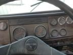 1994 Freightliner Conventional FLD112