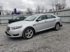 2017 Ford Taurus SEL