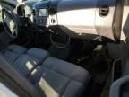 2006 Ford F150