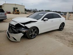 2020 Mercedes-Benz A 220 for sale in Tanner, AL