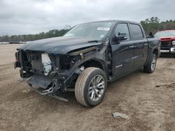 2022 Dodge 1500 Laramie for sale in Greenwell Springs, LA