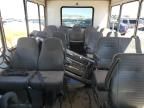 2013 Ford Econoline E450 Starcraft Bus