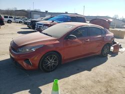 2022 KIA Forte GT Line for sale in Lebanon, TN